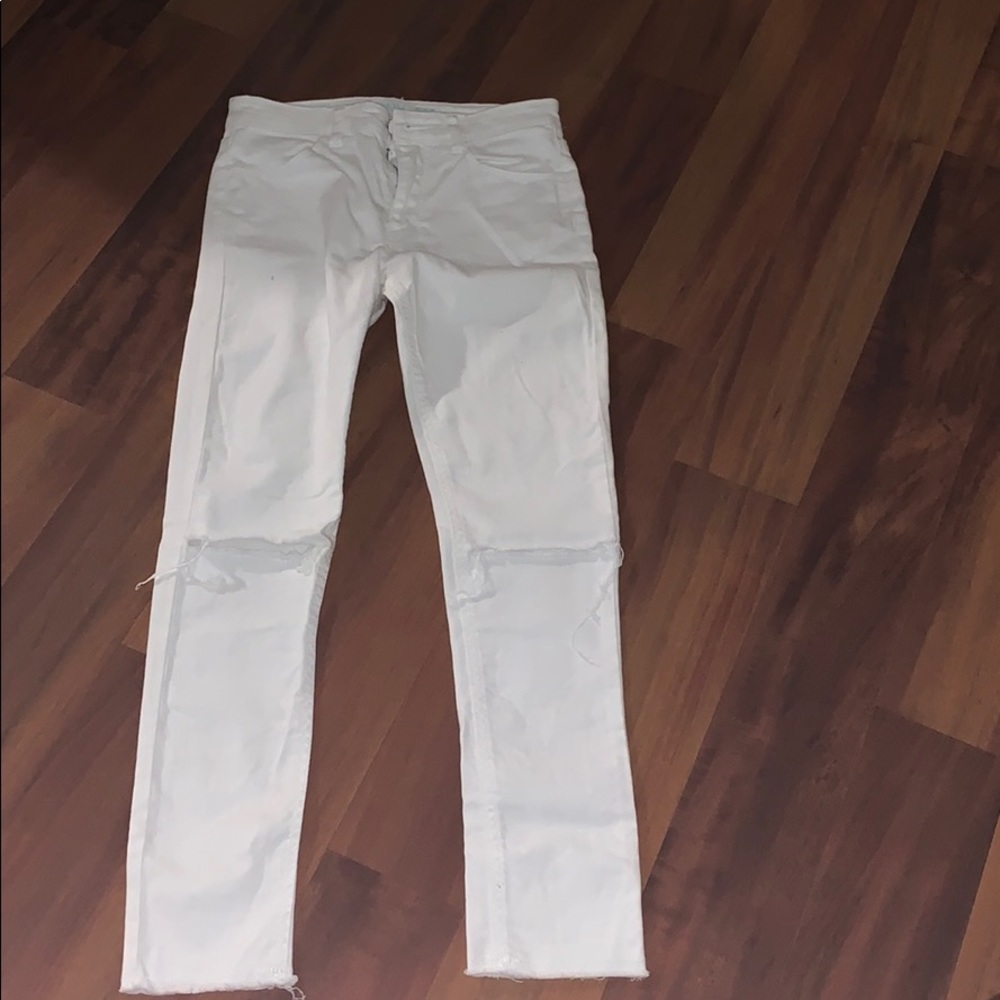 H&M Jeans